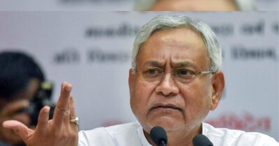 बिहार में बड़े पैमाने पर IAS अधिकारियों का तबादला, प्रशासन में आएगी तेजी.