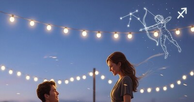 एआई जेनरेटेड प्रतीकात्मक तस्वीर