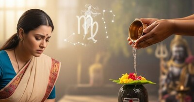 एआई जेनरेटेड प्रतीकात्मक तस्वीर