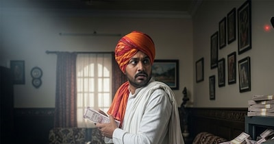 Milkman Impersonator Busted: Pune Police Recover Stolen Lakhs from Thief