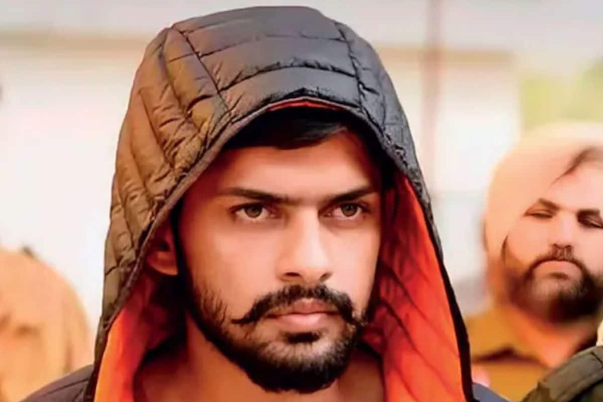 बिहार में फैल रहा है लॉरेंस विश्नोई गैंग, पटना पुलिस के हत्थे चढ़े चार सदस्य