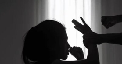 Pune Shocker: Minor Raped, Beaten After Being Forced to Drink Alcohol