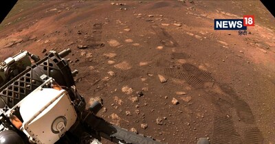 फोटो साभार : Reuters