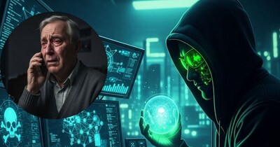 Pune Man Loses 54 Lakh in Stock Market Double Profit Scam; Cybercrime Soars