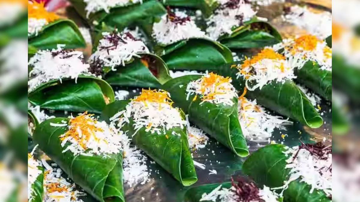 पान की दुकान पर फ्री में मिल जाएगी यह चीज, बढ़ा देगी बच्चों की लंबाई, पुरुषों की कमजोरी भी होगी दूर