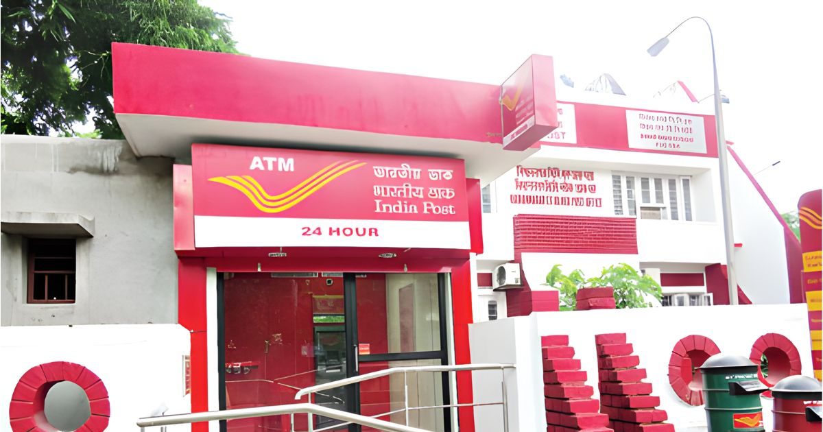 बैंकिंग सुविधा से जुड़ेगा देश का हर गांव, डाक विभाग ने 887 ATM के साथ की नई शुरूआत
