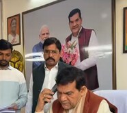 तुरंत नौकरी से निकालो...घूसखोरी पर भड़के यूपी के ऊर्जा मंत्री, Video वायरल