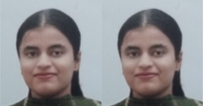 पूजा सिंह आज असिस्टेंट कमांडेंट हैं, लेकिन उनका सफर आसान नहीं रहा.