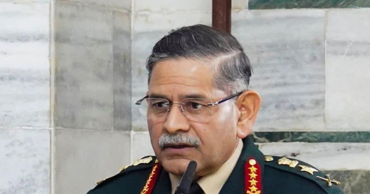 '1963 का पाकिस्तान-चीन समझौता गैर-कानूनी': भारत ने शक्सगाम घाटी पर बीजिंग को दिया मुंहतोड़ जवाब