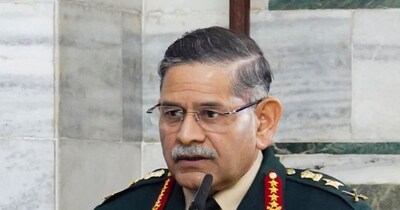 '1963 का पाकिस्तान-चीन समझौता गैर-कानूनी': भारत ने शक्सगाम घाटी पर बीजिंग के दावे को खारिज किया