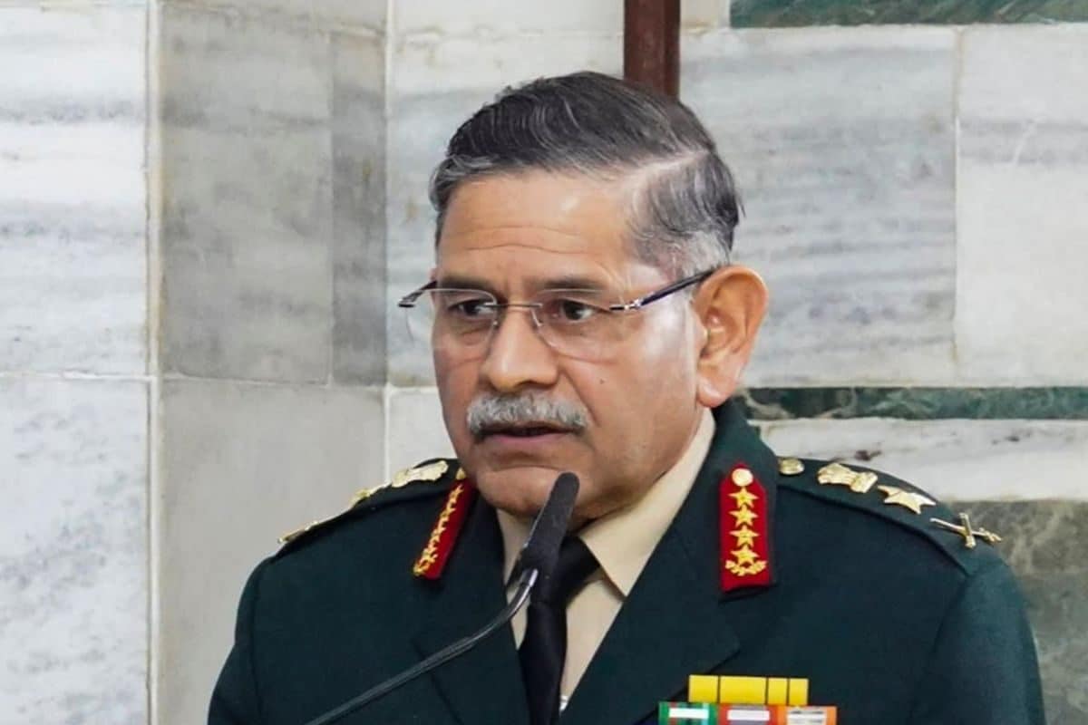 1963 का पाकिस्तान-चीन समझौता गैर-कानूनी: भारत ने शक्सगाम घाटी पर बीजिंग को दिया मुंहतोड़ जवाब