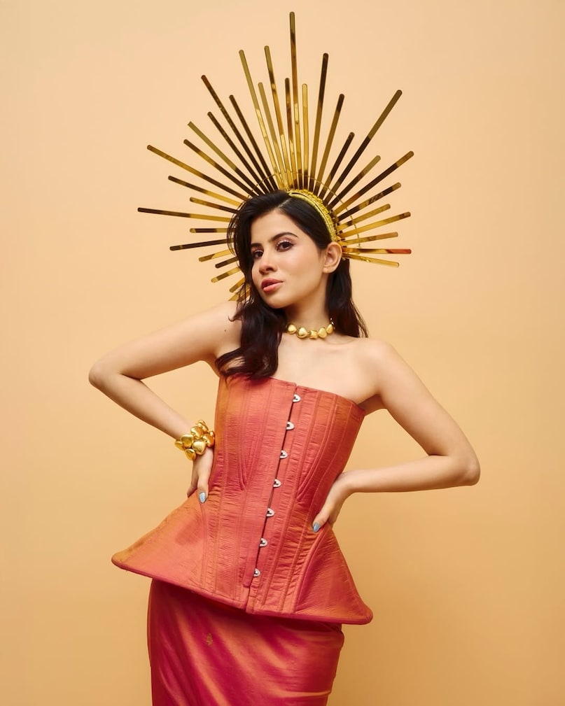 Splitsvilla 16, MTV Splitsvilla, Uorfi Javed controversy, Niharika Tiwari, Splitsvilla contestants, Splitsvilla theme, Karan Kundrra, Sunny Leone, उर्फी जावेद