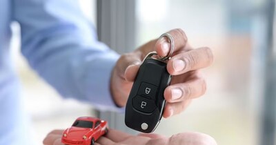 Used Car Buying Tips