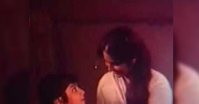 Usha Mangeshkar's 42-Year-Old Lullaby Still Charms Hearts