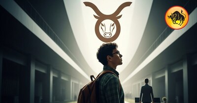 वृषभ राशि का आज का राशिफल