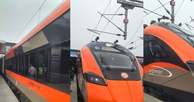 इस फैसले से यात्रियों और रेलवे दोनों को होगा फायदा.