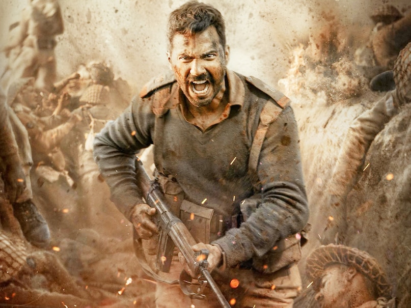 Border 2 Varun Dhawan Trolling, बॉर्डर 2 वरुण धवन ट्रोलिंग, Ghar Kab Aaoge Border 2 Song, घर कब आओगे बॉर्डर 2 गाना, Varun Dhawan Soldier Look Reaction, वरुण धवन फौजी लुक रिएक्शन, Anurag Singh Director Border 2, अनुराग सिंह निर्देशक बॉर्डर 2, Bollywood Casting Controversy, बॉलीवुड कास्टिंग विवाद Border 2 Varun Dhawan Trolling, बॉर्डर 2 वरुण धवन ट्रोलिंग, Ghar Kab Aaoge Border 2 Song, घर कब आओगे बॉर्डर 2 गाना, Varun Dhawan Soldier Look Reaction, वरुण धवन फौजी लुक रिएक्शन, Anurag Singh Director Border 2, अनुराग सिंह निर्देशक बॉर्डर 2, Bollywood Casting Controversy, बॉलीवुड कास्टिंग विवाद