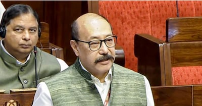 दुनिया के सबसे बड़े तेल भंडार वाले वेनेजुएला से भारत का कनेक्शन अहम है. (Image:IANS)