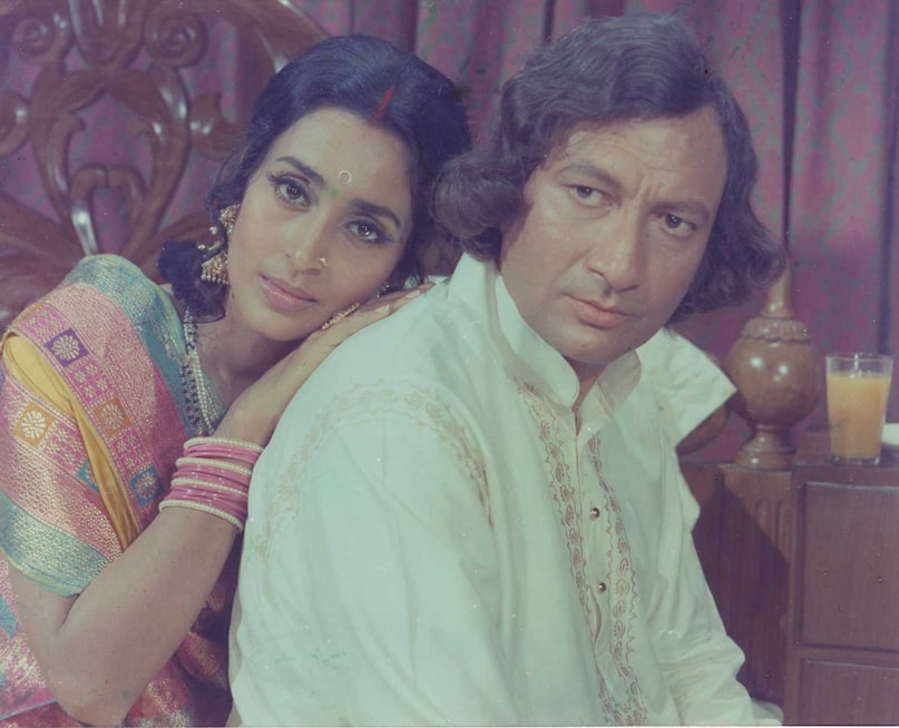 Vijay anand , Vijay anand aka Goldee , Dev anand Brother Vijay anand, superstar Dev anand, Dev Anand Brother Vijay Anand married his Niece , vijay anand Birth anniversary, vijay anand movies , vijay anand facts, Vijay anand first wife, विजय आनंद, विजय आनंद को कैसे मिला गोल्डी नाम, देवानंद के भाई विजय आनंद, विजय आनंद की पहली पत्नी, विजय आनंद ने सगी भांजी संग की शादी