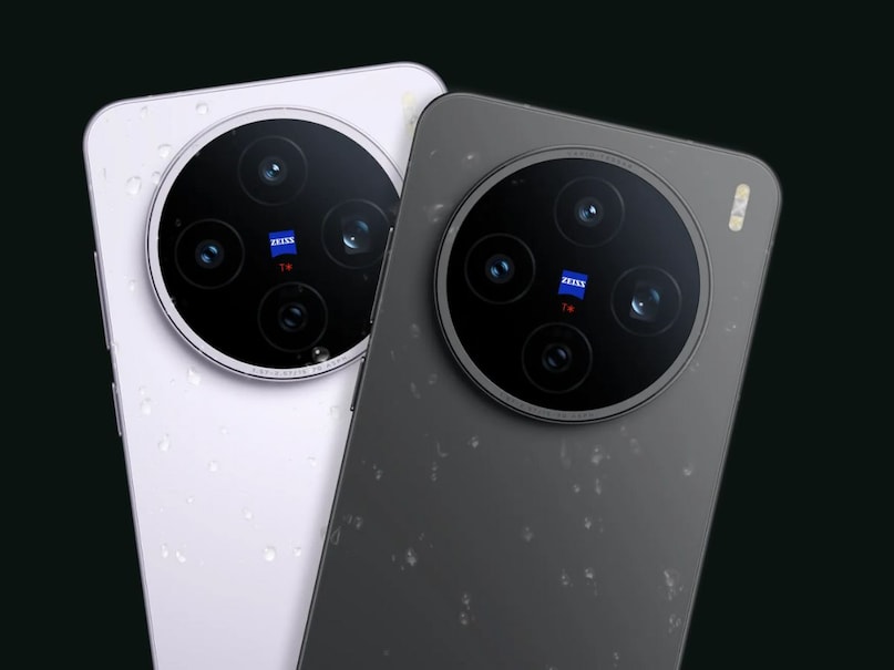 Apart from this, if you pay through Flipkart Axis or SBI credit card, you can also get an additional discount of up to ₹ 3,100. In this way the price of the phone comes down to around ₹ 58,899, which makes it a great deal under ₹ 60,000.