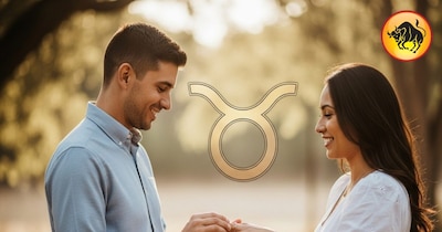 वृषभ राशि वालों का आज का राशिफल