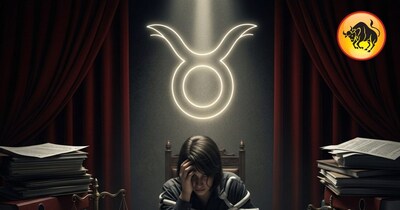 वृषभ राशिफल