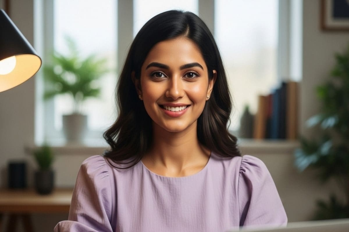 WFH Jobs: क्या घर बैठे 1 लाख रुपये कमा सकते हैं AI से पूछा और मिला ये सीक्रेट प्लान