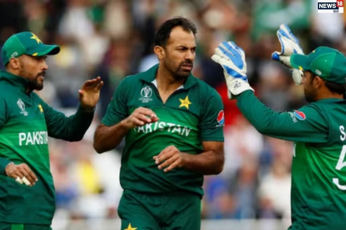 पाकिस्तान क्रिकेट बोर्ड ने लिया फैसला, 1114 विकेट लेने वाले को सौंपी बड़ी जिम्मेदारी