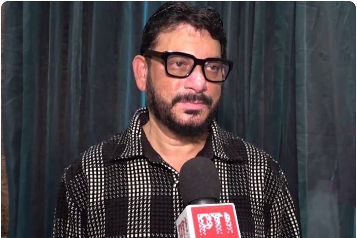 बीएमसी मेयर को लेकर होने वाला है बड़ा खेल? 12 लोग, खाली घर और नमाज... गिरफ्तारी पर फूटा वारिस पठान का गुस्सा