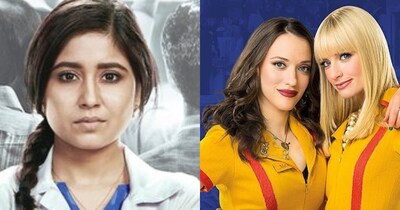 अमेजन प्राइम पर मौजूद 5 शानदार शोज.