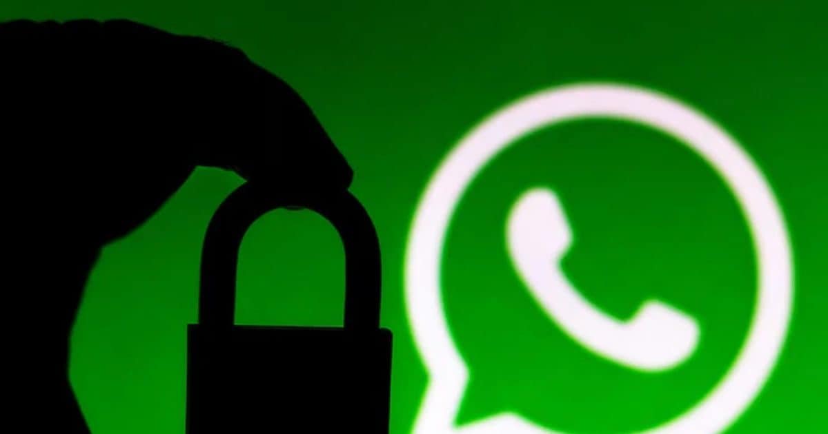 Tach – WhatsApp पर इन Settings को OFF करके रखते हैं लोग, अकाउंट सेफ रखना है तो तुरंत करें ON, सिर्फ 2 मिनट का है काम