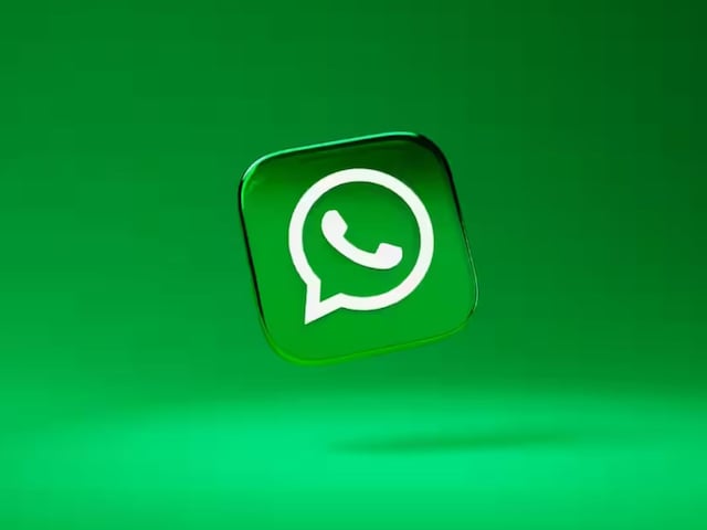 WhatsApp's big step for children's safety, there will be more monitoring on chats