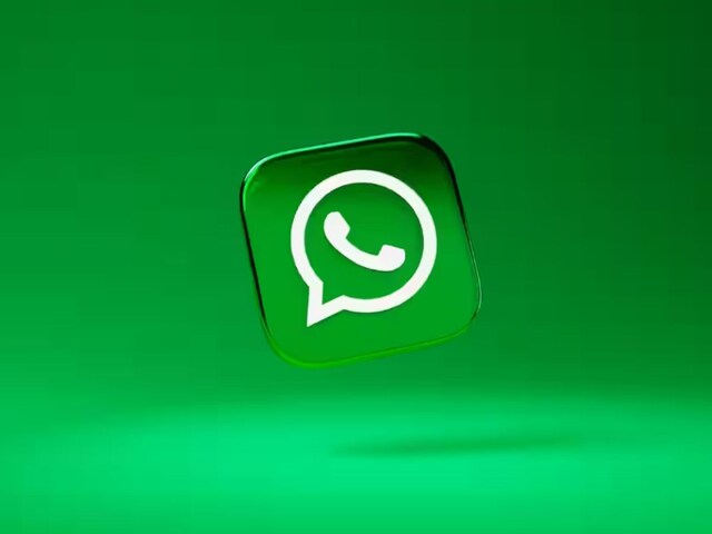 AI Bots Removed from WhatsApp