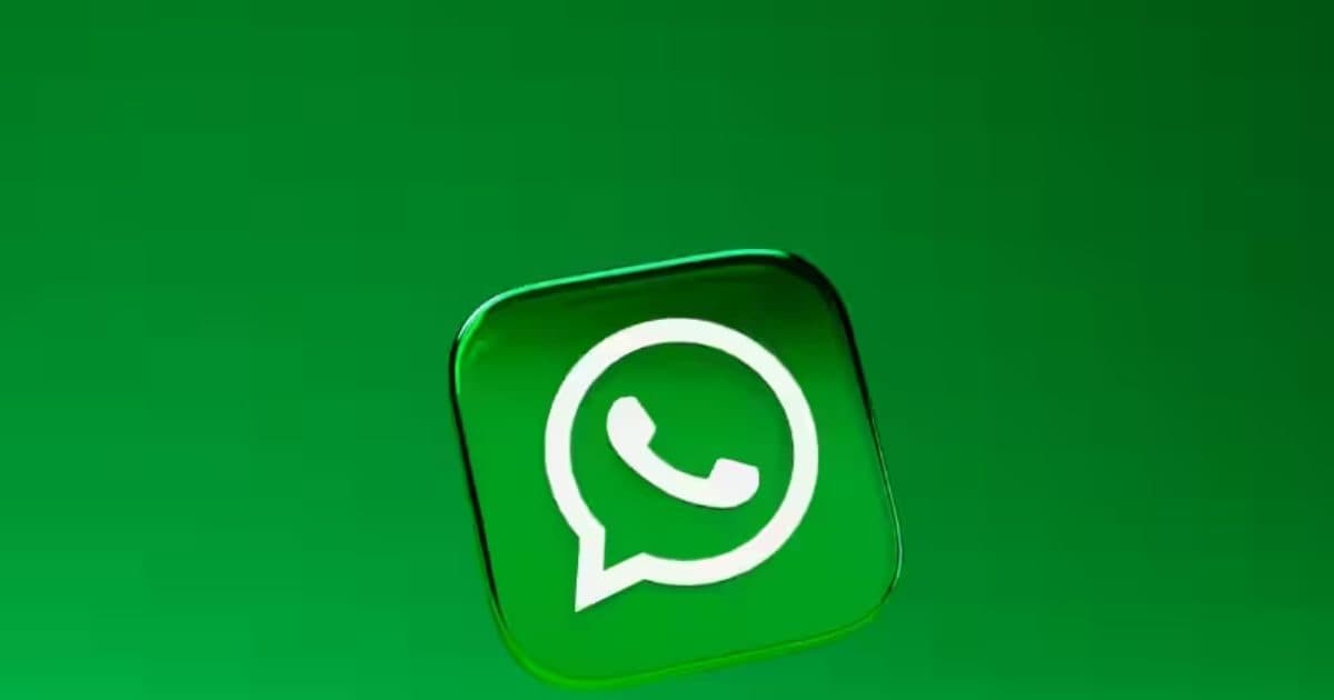 Tach – WhatsApp का नया धमाकेदार फीचर, अब प्रोफाइल फोटो के साथ लगेगी कवर इमेज, जल्द हो सकता है लॉन्च