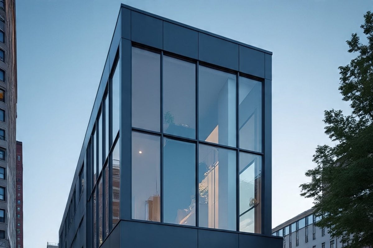 दरभंगा में यहां मिलेंगे सबसे सस्ते किराए पर 1-3 BHK मकान शांत और सुरक्षित के साथ कनेक्टिविटी जबरदस्त