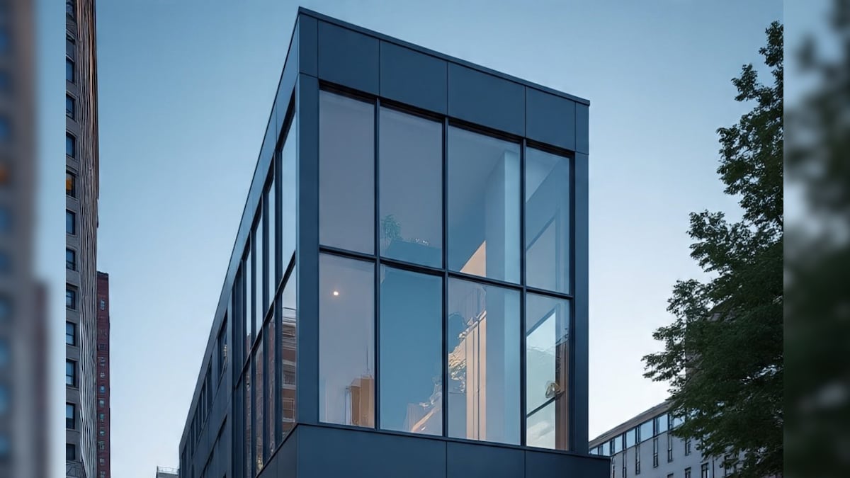 दरभंगा में यहां मिलेंगे सबसे सस्ते किराए पर 1-3 BHK मकान, शांत और सुरक्षित के साथ कनेक्टिविटी जबरदस्त