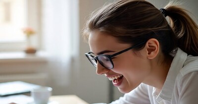 बड़े काम का है यह बिजनेस आइडिया