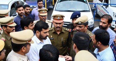 परिवहन विभाग में चले रहे अवैध वसूली का एसीबी ने किया पर्दाफाश