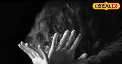 राजस्थान में नहीं थम रहा गैंगरेप का सिलसिला