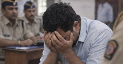 पुलिस मामले की जांच कर रही है. 