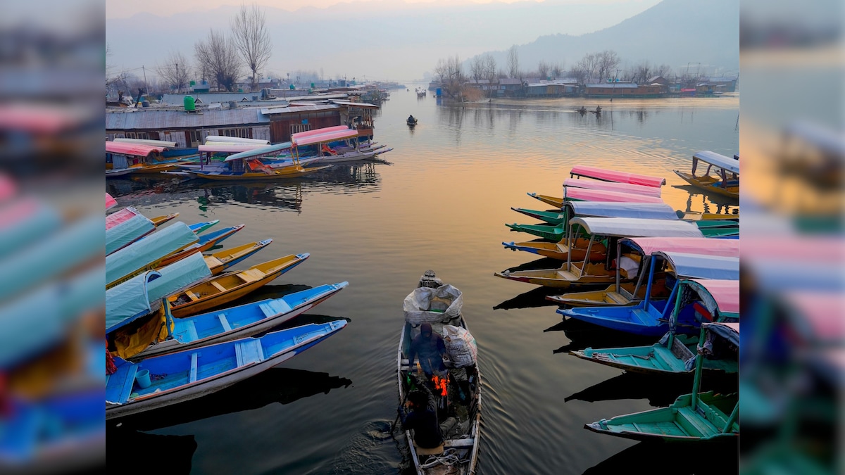 3 राज्यों में मूसलाधार बारिश, दिल्ली-NCR में 3 डिग्री पहुंचा पारा, IMD की चेतावनी, जारी रहेगी सर्दी की सितम