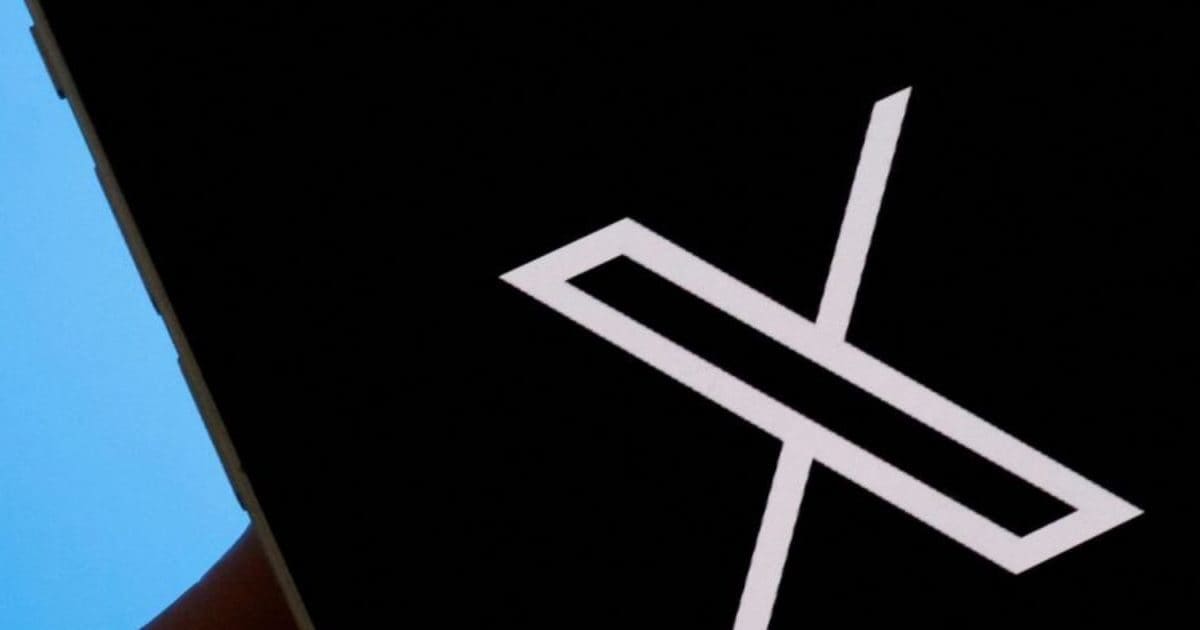 X ने मानी ग्रोक की गलती, एक झटके में 600 अकाउंट डिलीट, 3500 पोस्ट हटाए, अश्लील कंटेंट पर बड़ा एक्शन