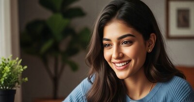 XAT Result 2026: मैनेजमेंट कॉलेज में एडमिशन के इच्छुक युवा यह परीक्षा देते हैं