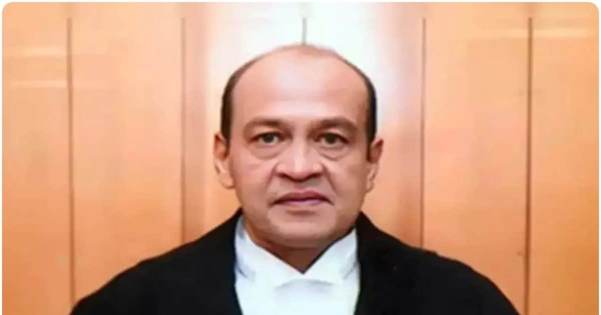 जस्टिस यशवंत वर्मा हाजिर हो... 12 जनवरी को कमेटी के सामने होगी पेशी, सुप्रीम कोर्ट ने दिया झटका