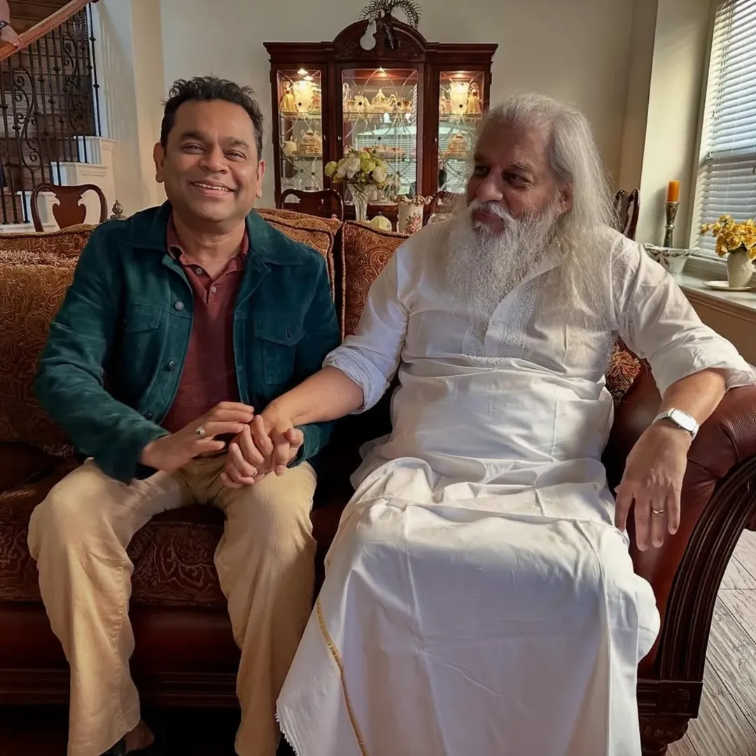 Yesudas birthday Yesudas birthday