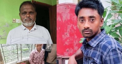 Bangladesh: Two Hindus Murdered in a Single Day, Raising Minority Safety Concerns
