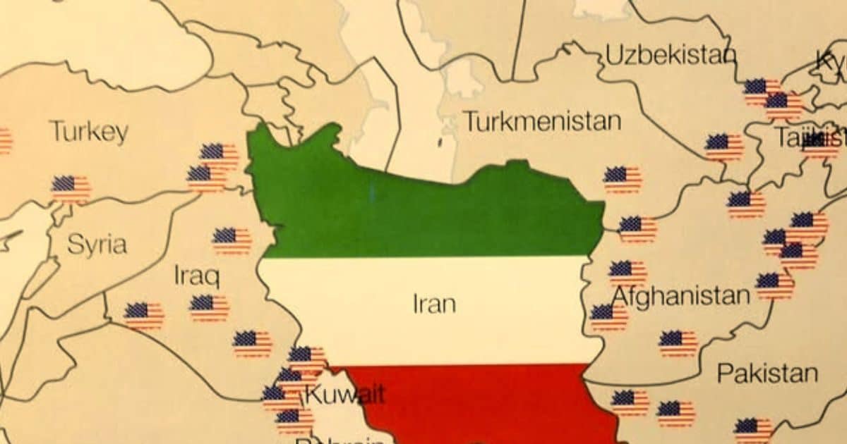 विश्लेषण: ट्रंप ईरान पर क्यों रुके? क्या इसमें जोखिम ज्यादा, फायदा जीरो