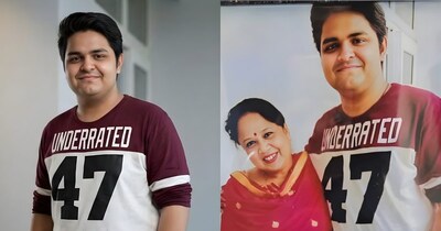Noida Techie Drowns: Systemic Failure Blamed for Yuvraj Mehta's Tragic Death