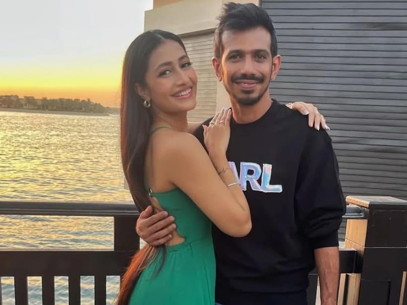 Dhanashree Verma, Yuzvendra Chahal, the 50, Dhanashree Verma Yuzvendra Chahal Reuniting, Dhanashree Verma Yuzvendra Chahal divorce, Dhanashree Verma Yuzvendra Chahal upcoming reality show Dhanashree Verma, Yuzvendra Chahal, the 50, Dhanashree Verma Yuzvendra Chahal Reuniting, Dhanashree Verma Yuzvendra Chahal divorce, Dhanashree Verma Yuzvendra Chahal upcoming reality show