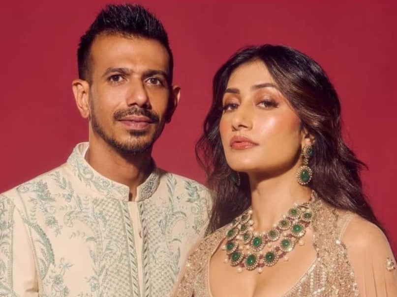 Dhanashree Verma, Yuzvendra Chahal, the 50, Dhanashree Verma Yuzvendra Chahal Reuniting, Dhanashree Verma Yuzvendra Chahal divorce, Dhanashree Verma Yuzvendra Chahal upcoming reality show Dhanashree Verma, Yuzvendra Chahal, the 50, Dhanashree Verma Yuzvendra Chahal Reuniting, Dhanashree Verma Yuzvendra Chahal divorce, Dhanashree Verma Yuzvendra Chahal upcoming reality show